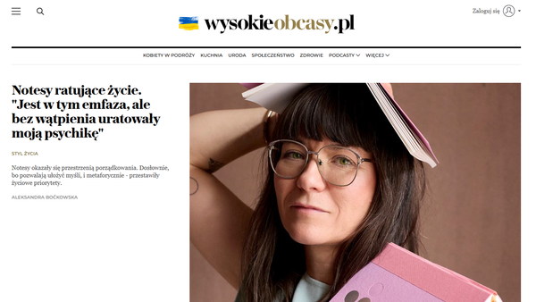 wysokieobcasy.pl