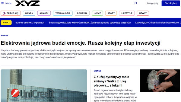 xyz.pl