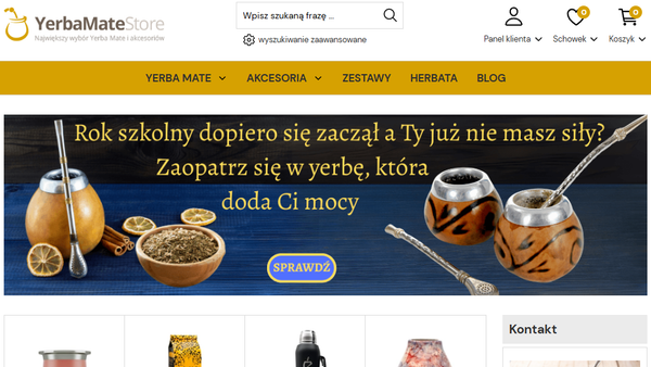 yerbamatestore.pl