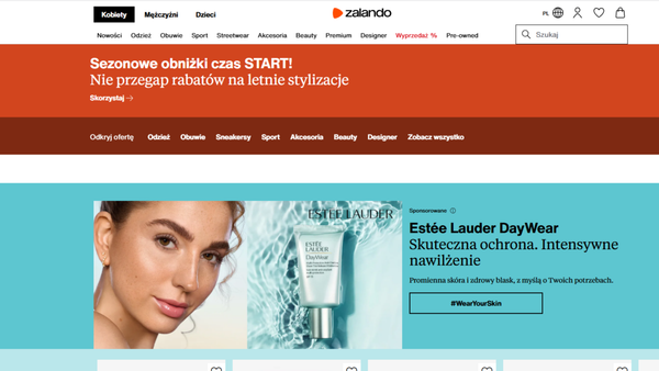 zalando.pl