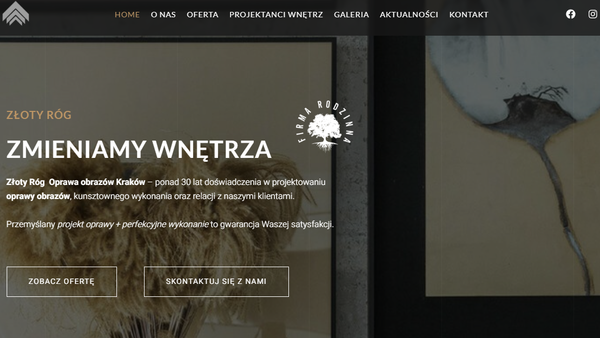zloty-rog.krakow.pl