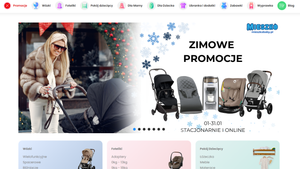 mieszkobaby.pl