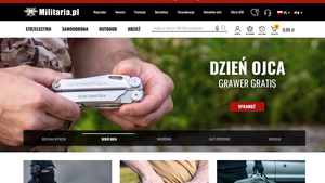 militaria.pl