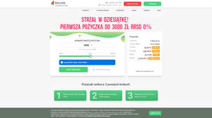 miloan.pl