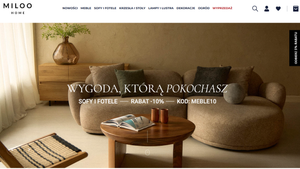 miloohome.pl