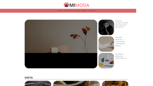 mimoda.pl