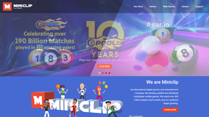miniclip.com