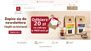 mkfresh.pl