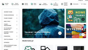 modernatex.pl