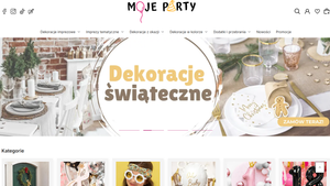 mojeparty.pl