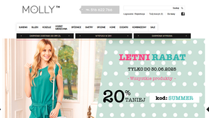 molly.pl
