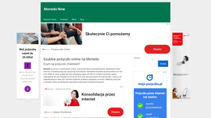 monedo.pl