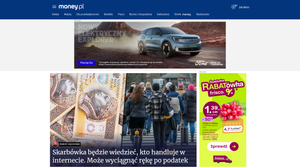 money.pl