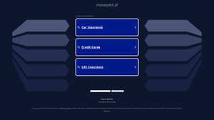 moneydot.pl