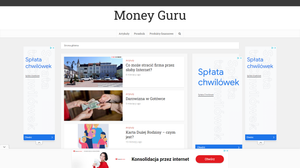 moneyguru.com.pl