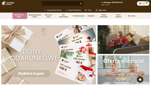 monkeymum.pl