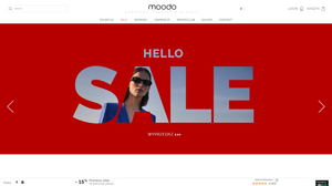 moodo.pl