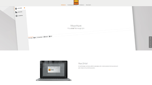 moorhunt.pl