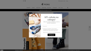 morefashion.pl