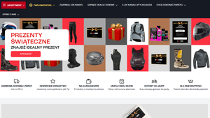 moto-tour.com.pl