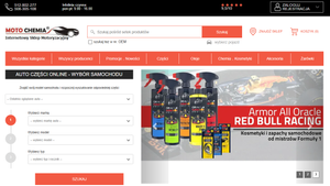 motochemia.pl