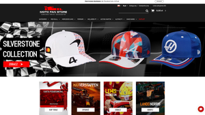 motofanstore.pl