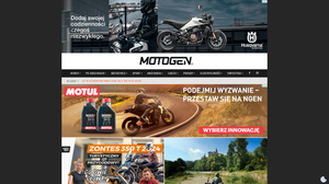motogen.pl