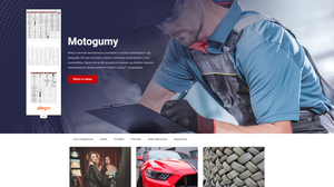 motogumy.pl