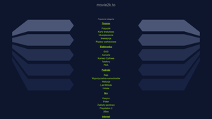 movie2k.to