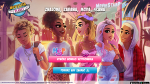 moviestarplanet.pl
