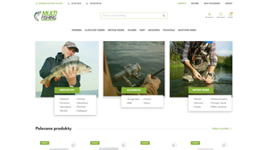 multifishing.pl