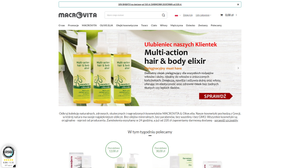 multiperfumeria.pl