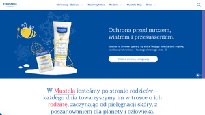 mustela.pl
