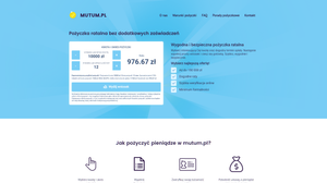 mutum.pl