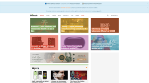 myapple.pl