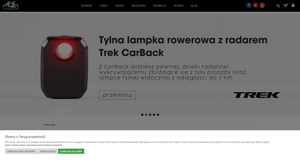 mybike.pl