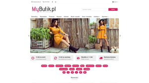 mybutik.pl