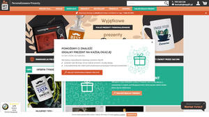 mygiftdna.pl