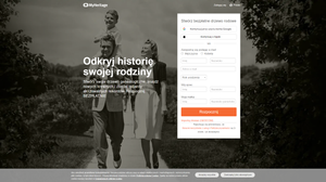 myheritage.pl