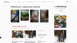 mykitchen.pl