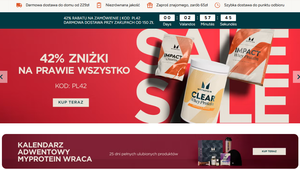 myprotein.pl