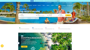 mytravel.pl