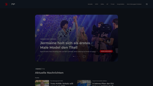 myvideo.de