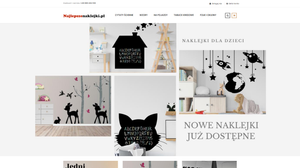 najlepszenaklejki.pl