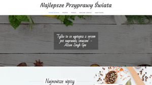 najlepszeprzyprawyswiata.pl