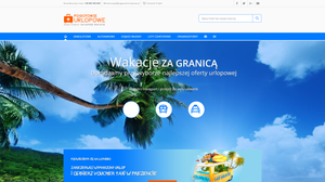 najlepszewakacje.pl