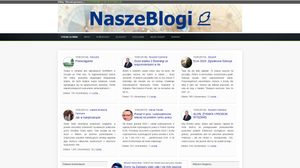 naszeblogi.pl