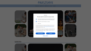 naszsmyk.pl