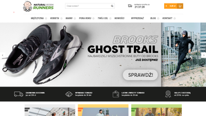 natural-born-runners.pl