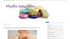 naturalnemydla.pl